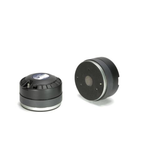 RCF N 350 driver 1.75-cala, 40W RMS